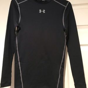 Under Armour